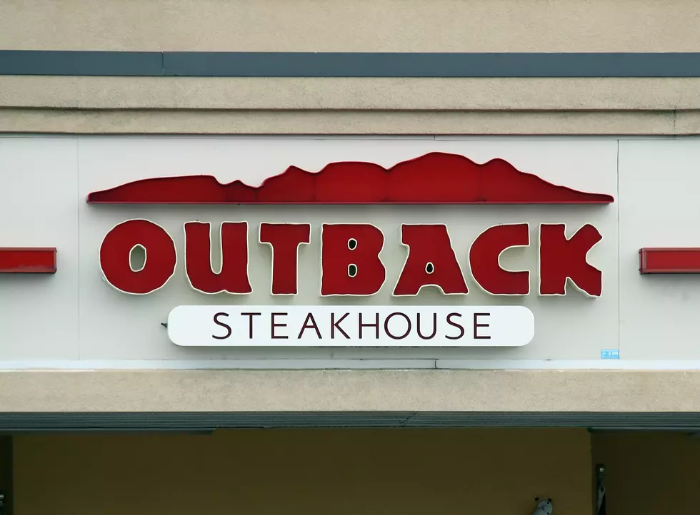 Here’s Why A Detroit Woman Owning an Outback is Historic