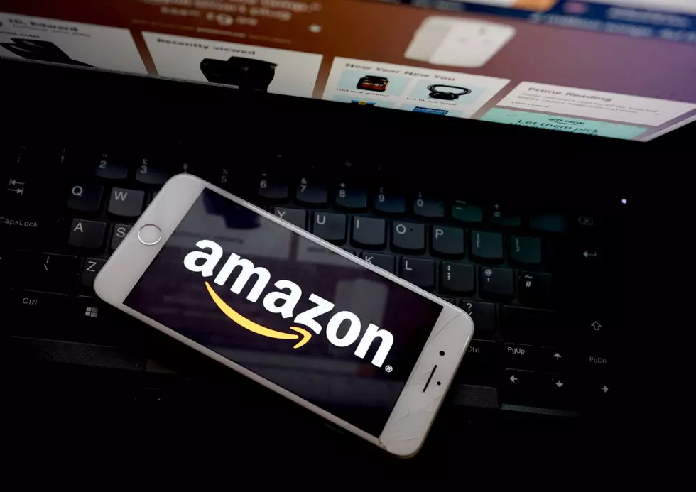 Indiana Residents Target of Recent Amazon Scam