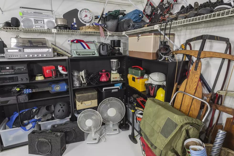 Are The Westnedge Hill Garage Sales Happening In 2021?