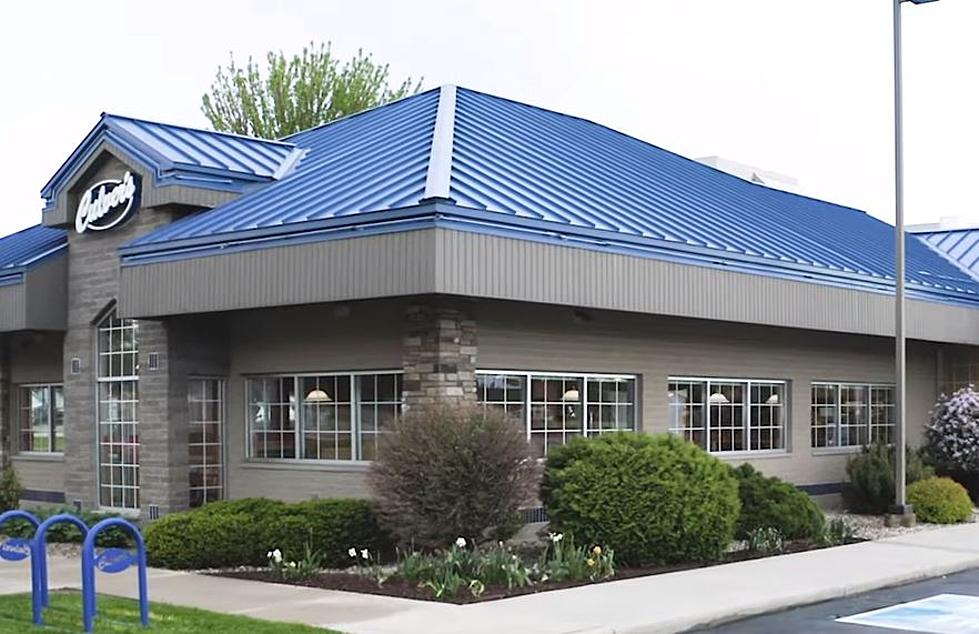 Traverse City Culver’s Employee Helps Out Distraught Customer