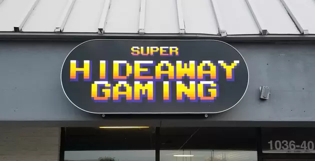 South Haven Super Hideaway Gaming Expanding To Holland, Michigan