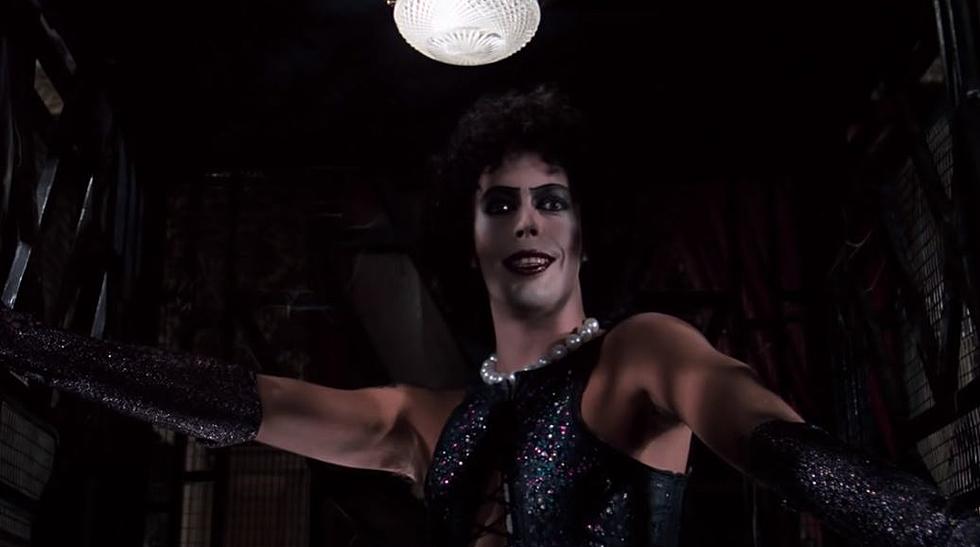 Here's Where to Catch the Rocky Horror Picture Show in Kalamazoo