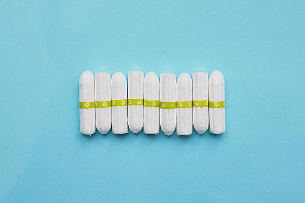 Why Ann Arbor&#8217;s New, Historic Tampon Law is So Important