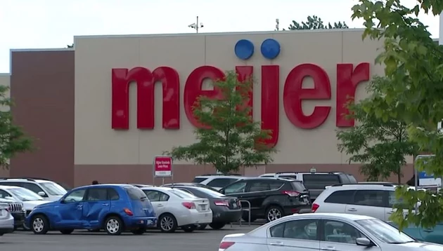 Did You Know: Michigan&#8217;s Meijer Was Originally Called This&#8230;