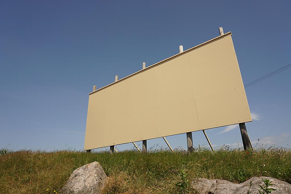 Too Many Billboards? Michiganders Agree…They Want Them Gone