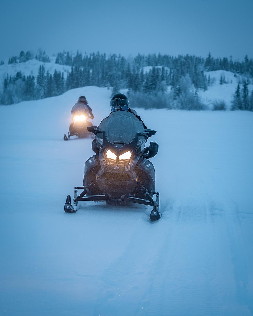 7 Snowmobile-Friendly Eateries in Southwest Michigan