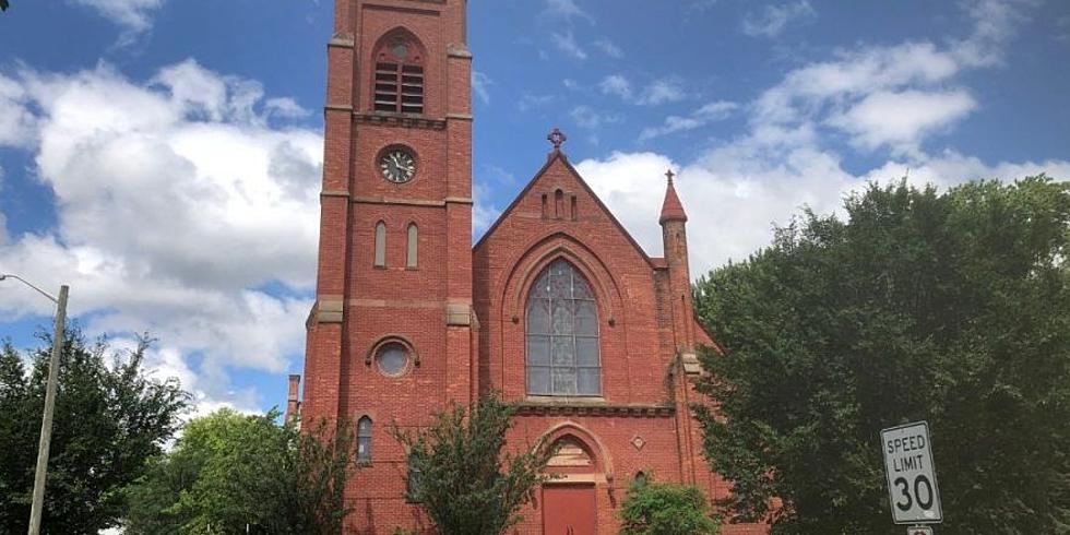 5 Marvelous Churches For Sale in Michigan Right Now