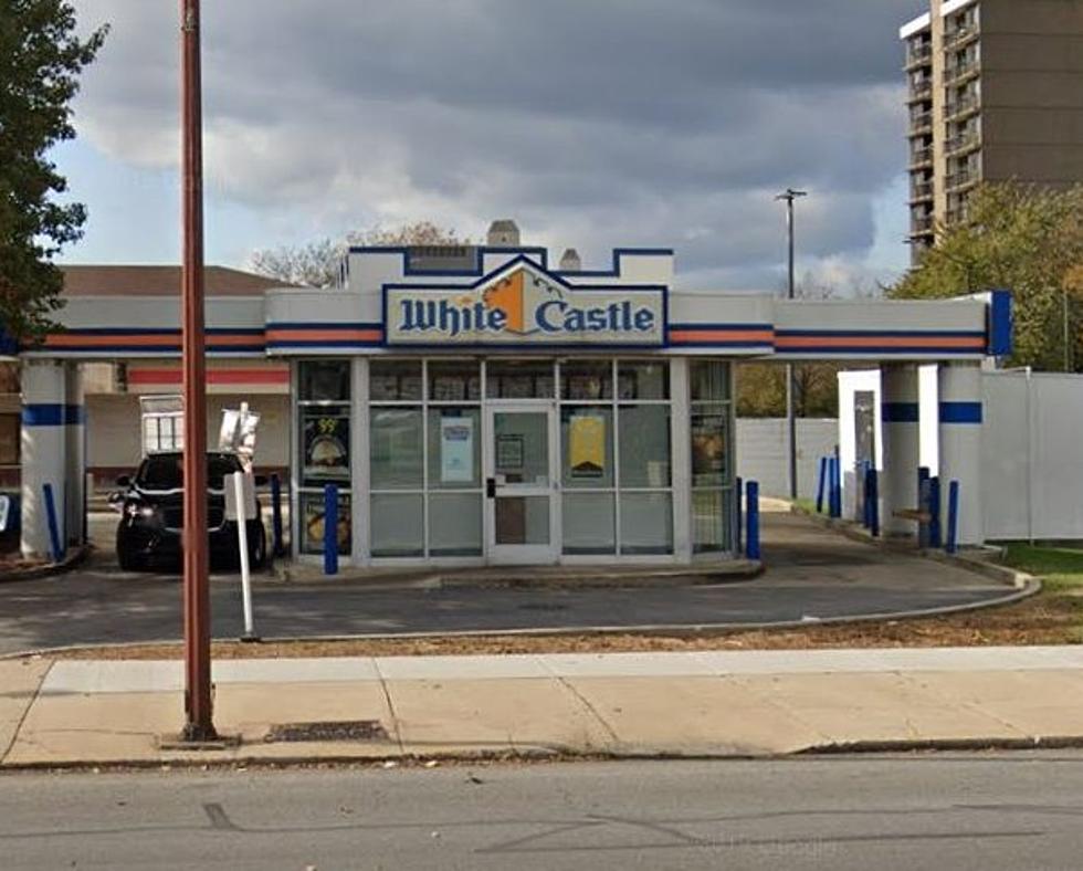 Indiana Woman Threatens White Castle Employee at Gunpoint