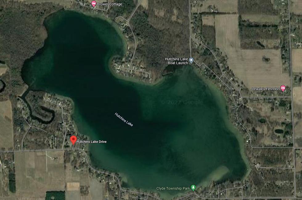 Fennville Residents Concerned Over Proposed Marina at Hutchins Lake