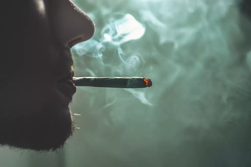 A Legal Cannabis Smoking Lounge? Yes, Michigan Just Got Its First