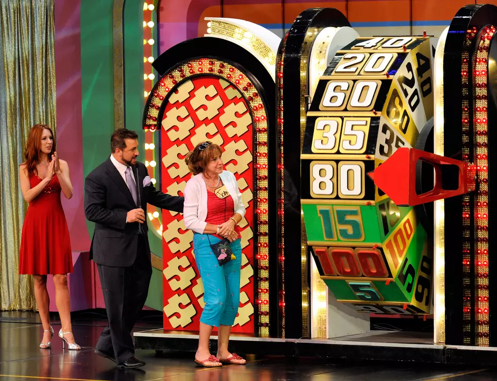 Come On Down! &#8220;The Price is Right Live&#8221; Returns to Kalamazoo