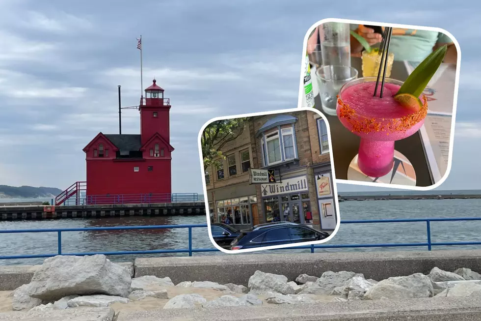 Visiting Holland, MI For the First Time? Check Out These 8 Spots