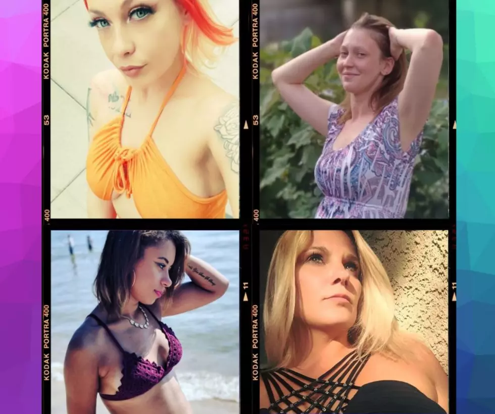 These Kalamazoo Area Women Are Competing to be a Maxim Cover Girl