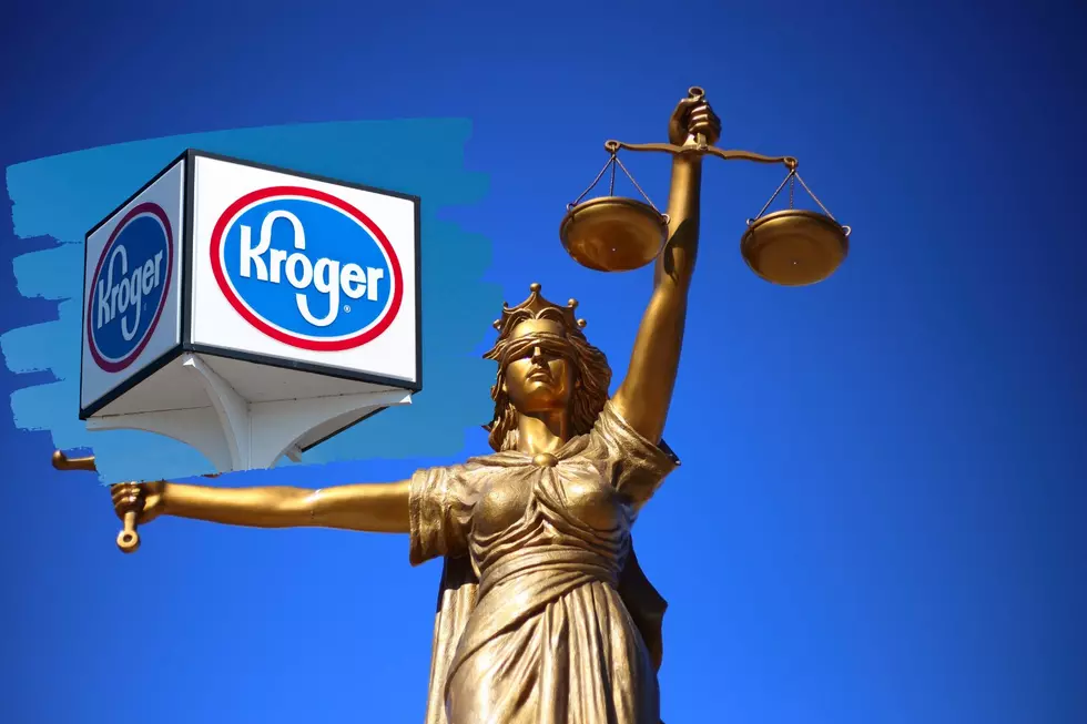 Two Michigan Residents are Suing Kroger for Not Smoking The Gouda