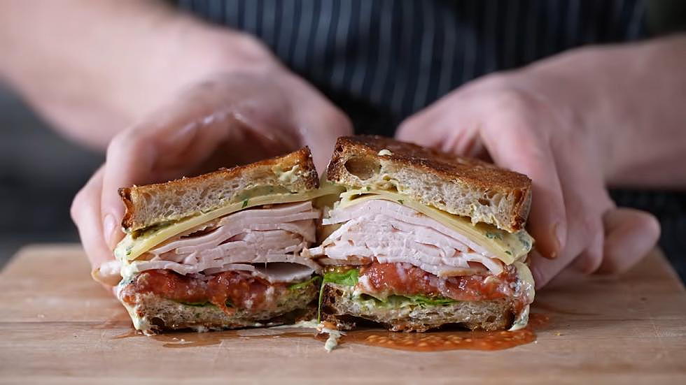 Where to Find a Great Deli Sandwich in the Kalamazoo Area