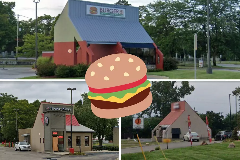 Former Hot n' Nows of Michigan: What Are They Now?