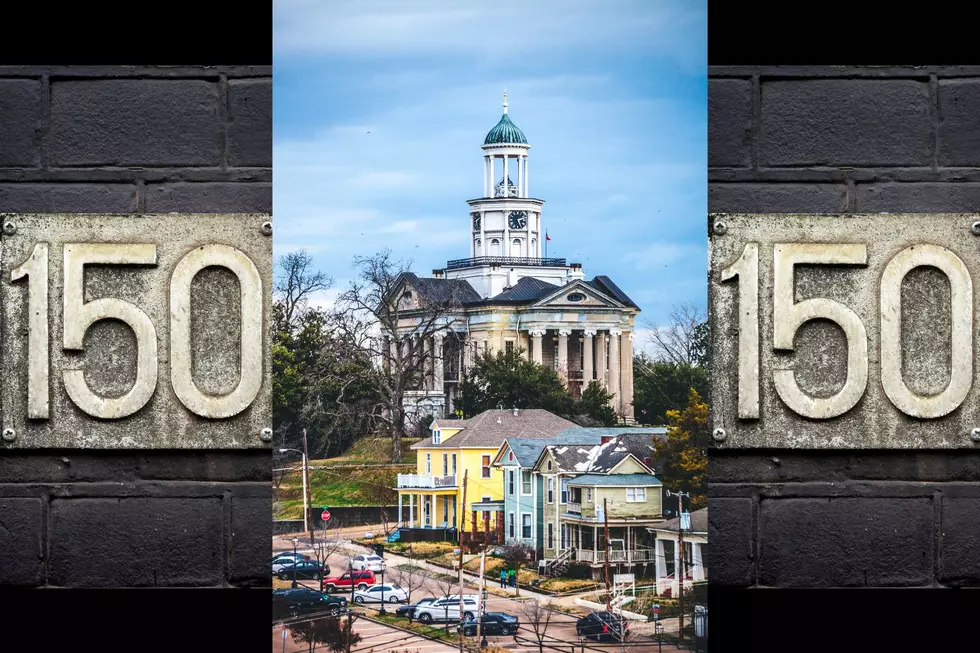 Vicksburg, Michigan Celebrates 150 Years
