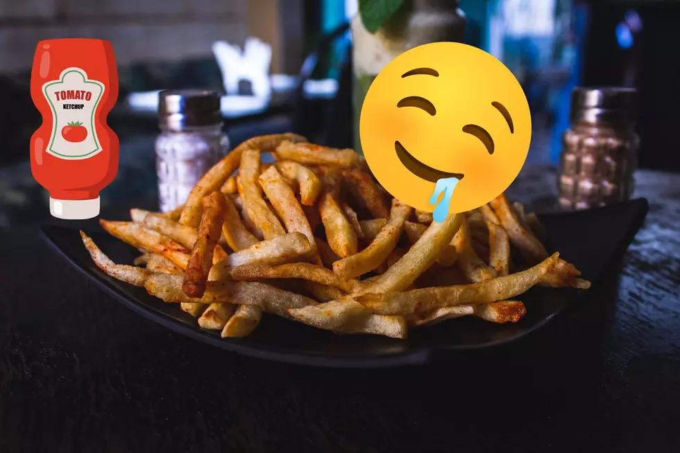 West Michigan Woman Searches For the Best French Fries in Kzoo