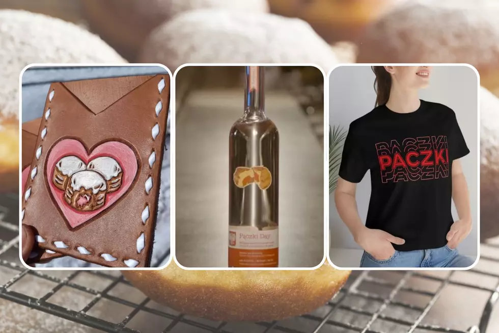 7 Paczki Products for the Paczki Obsessed Friends in Your Life