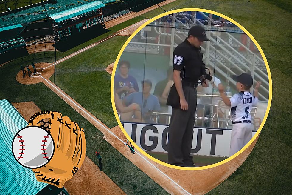 Kalamazoo Growlers Want Your Kid to Be Their Next Coach