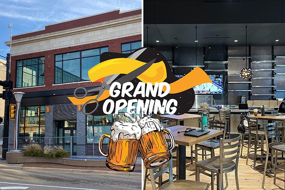 New Holland’s Newest Brewpub Sets Grand Opening in Battle Creek