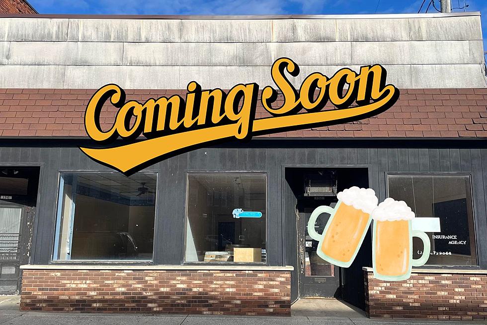 Downtown Allegan's Newest Brewery Is Ready to Open Its Doors