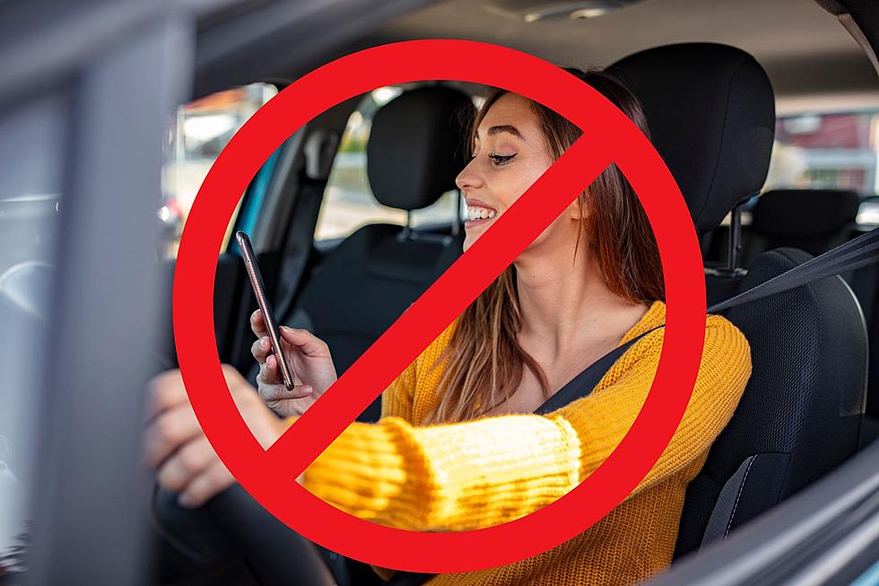 IL Doubles Down on Distracted Driving Laws, is Michigan Next?