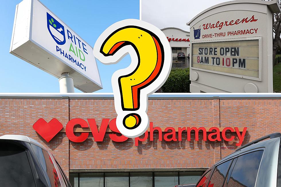 Major Pharmacy Chain Closing Stores Across the U.S., But What About Michigan?