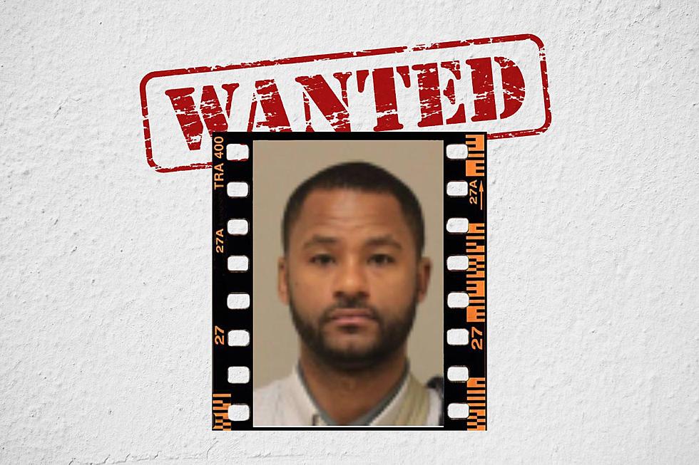 Grand Rapids Man on U.S. Marshals' Most Wanted List