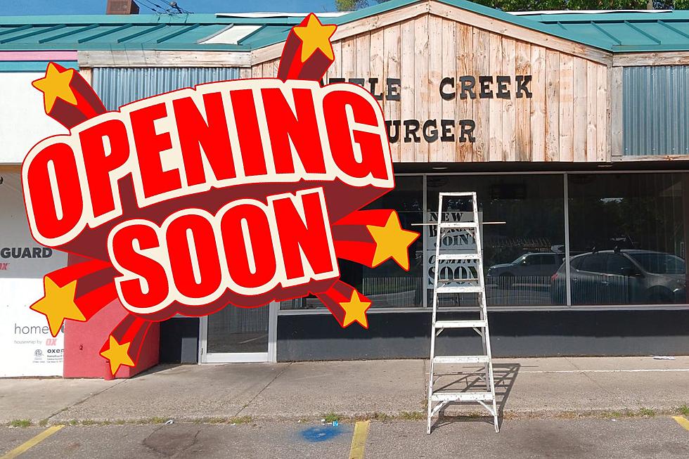 Beloved Battle Creek Burger Joint Set to Reopen in New Location