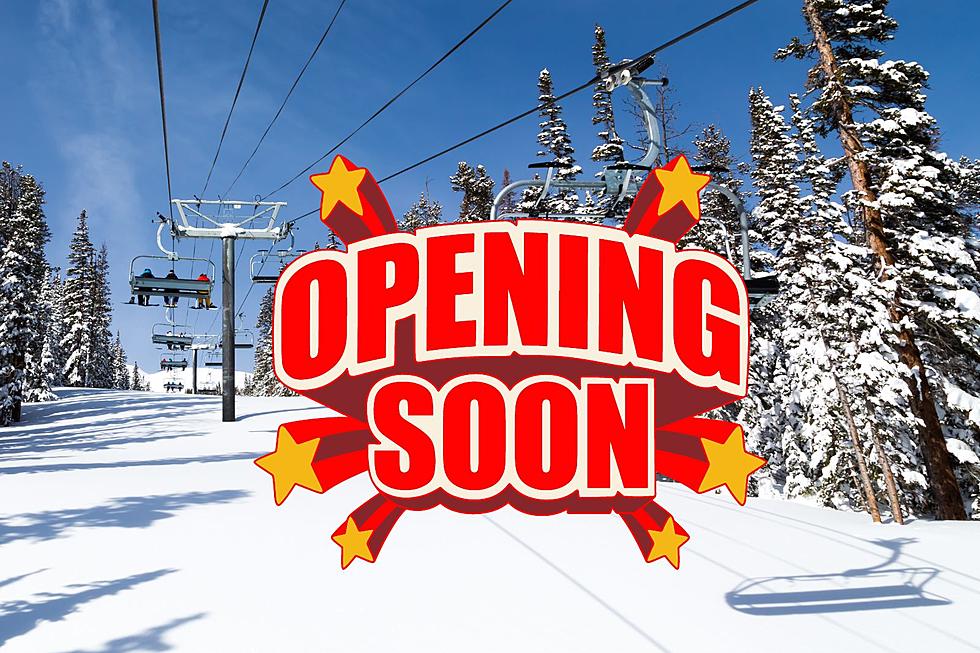 When Can We Expect Michigan’s Ski Resorts to Open For the Season?