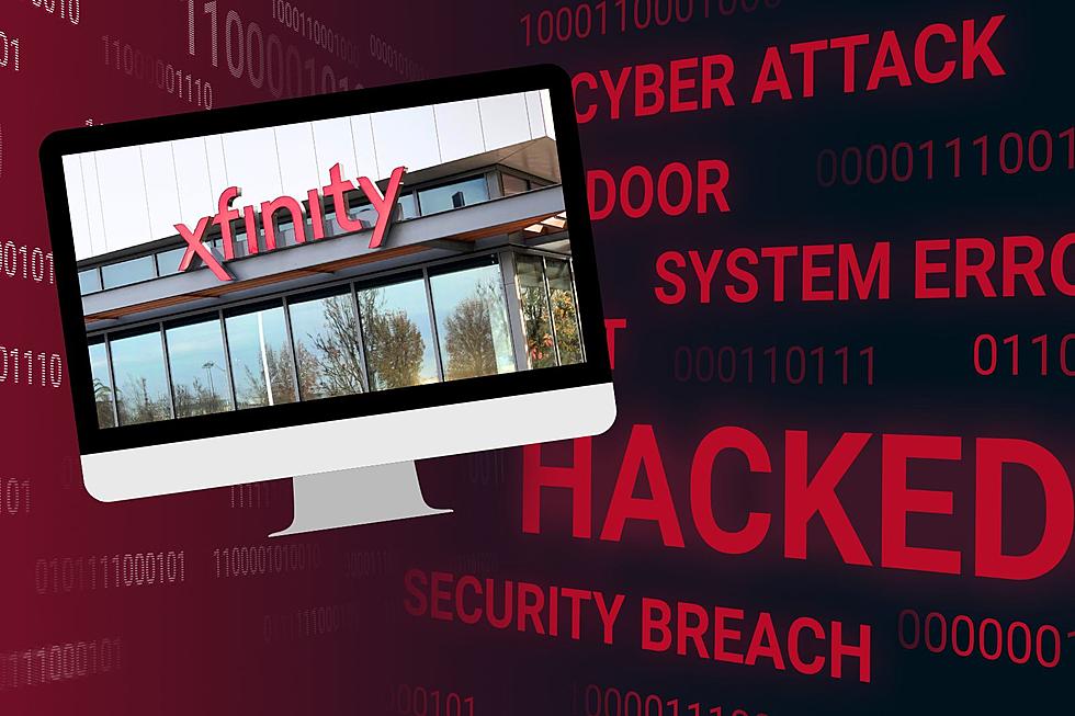 What Michigan Customers Should Know About the Comcast Xfinity Data Breach