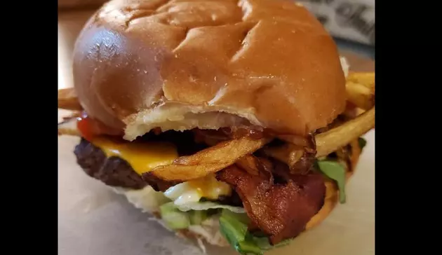 Ohio Restaurant is Now Known as the State&#8217;s &#8216;Best Burger Joint&#8217;