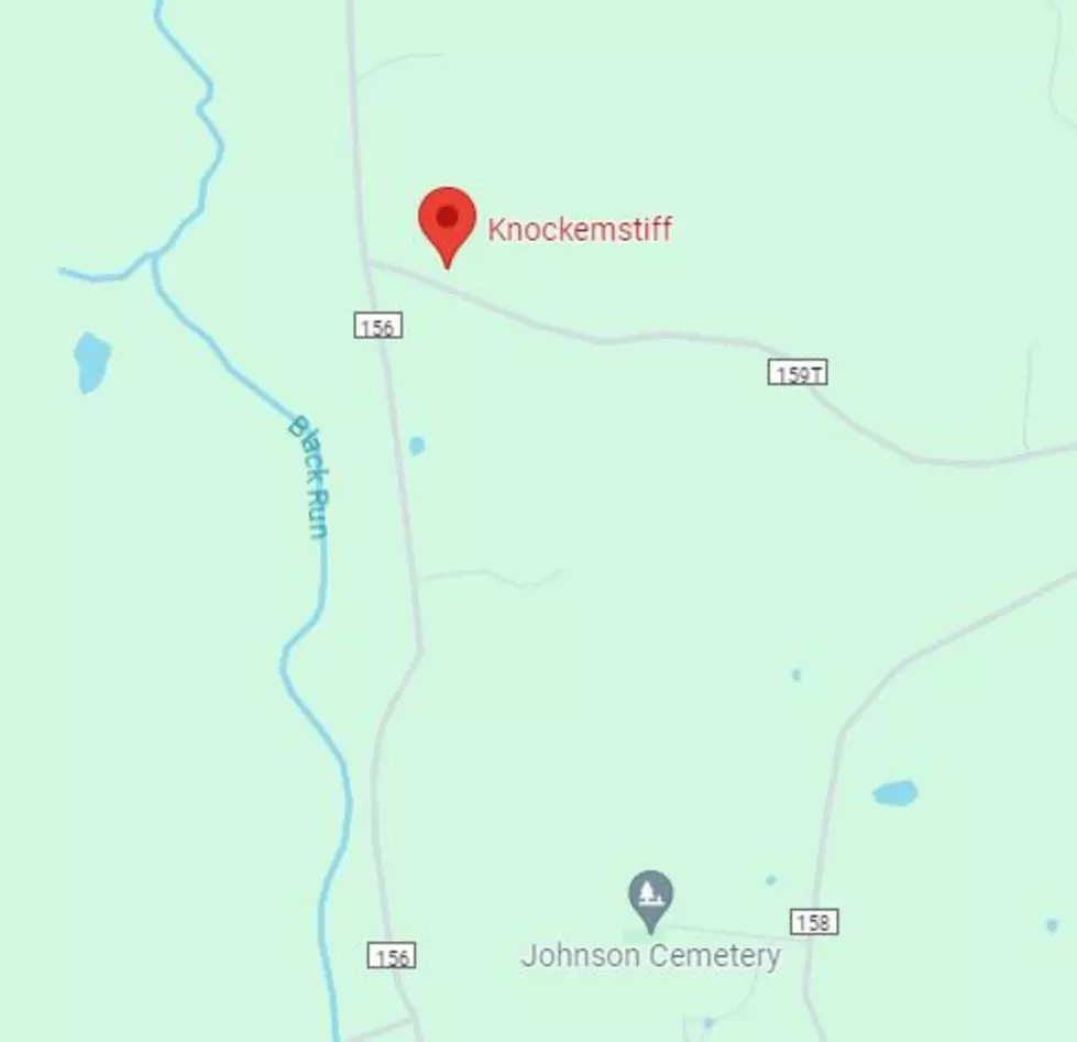 Google Maps
