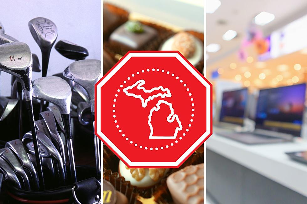 Michiganders Can Expect to Pay More For These 13 Items This Month