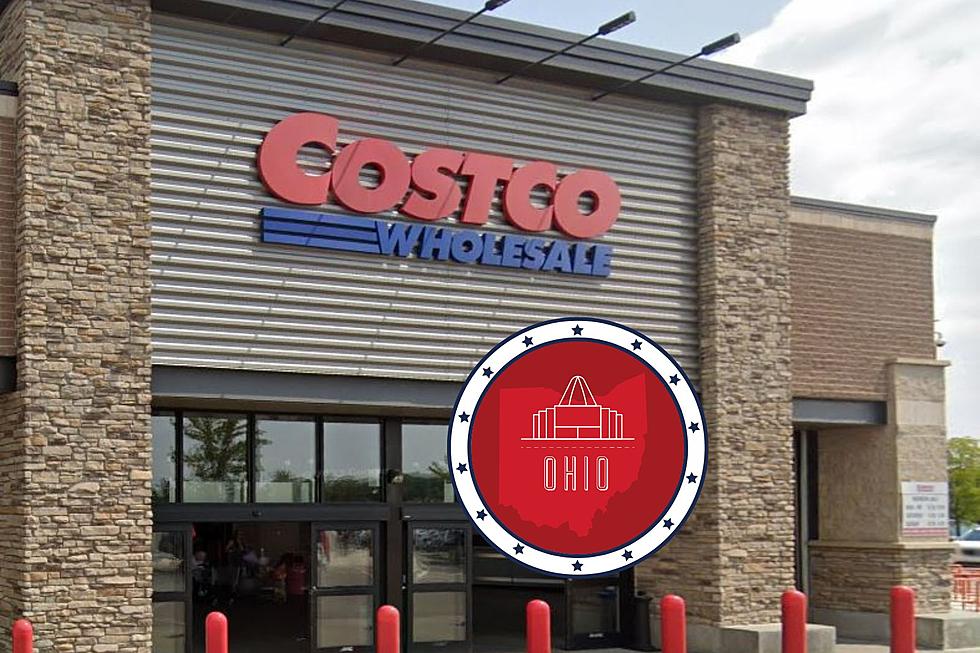 10 Biggest Costco Scams Affecting Ohio That You Need To Know Now