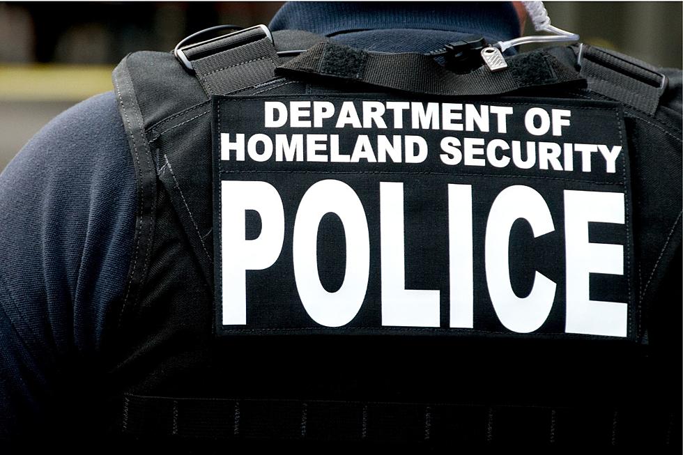 ALERT: Homeland Security Issues Valentine’s Day Warning For Ohio