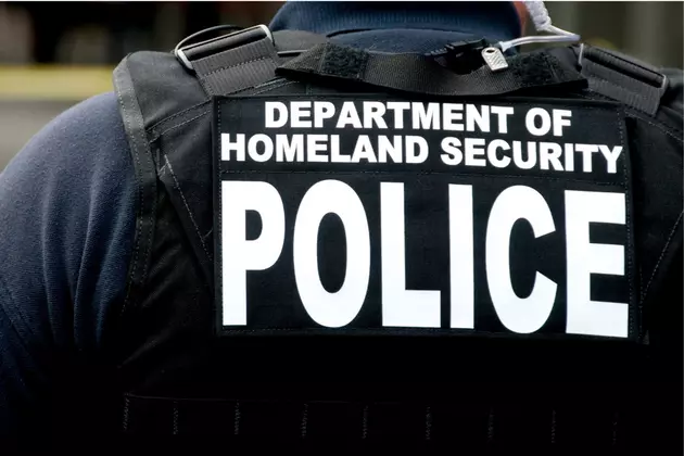 ALERT: Homeland Security Issues Valentine&#8217;s Day Warning For Ohio