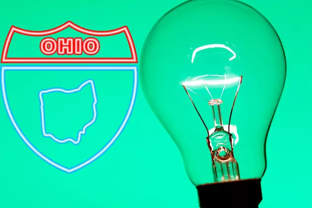 Ohio, It&#8217;s Time To Start Using All Green Porch Lights