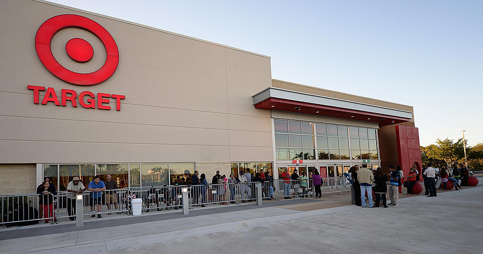 Massive Change At Target Stores, Michigan Locations Now Impacted