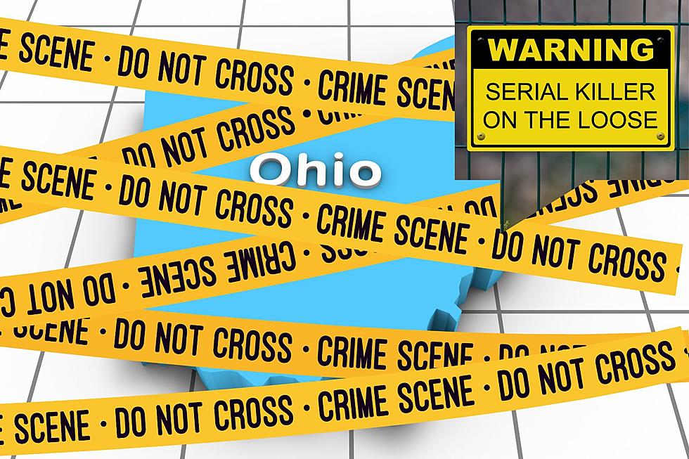 6 Most Notorious Serial Killers From Ohio