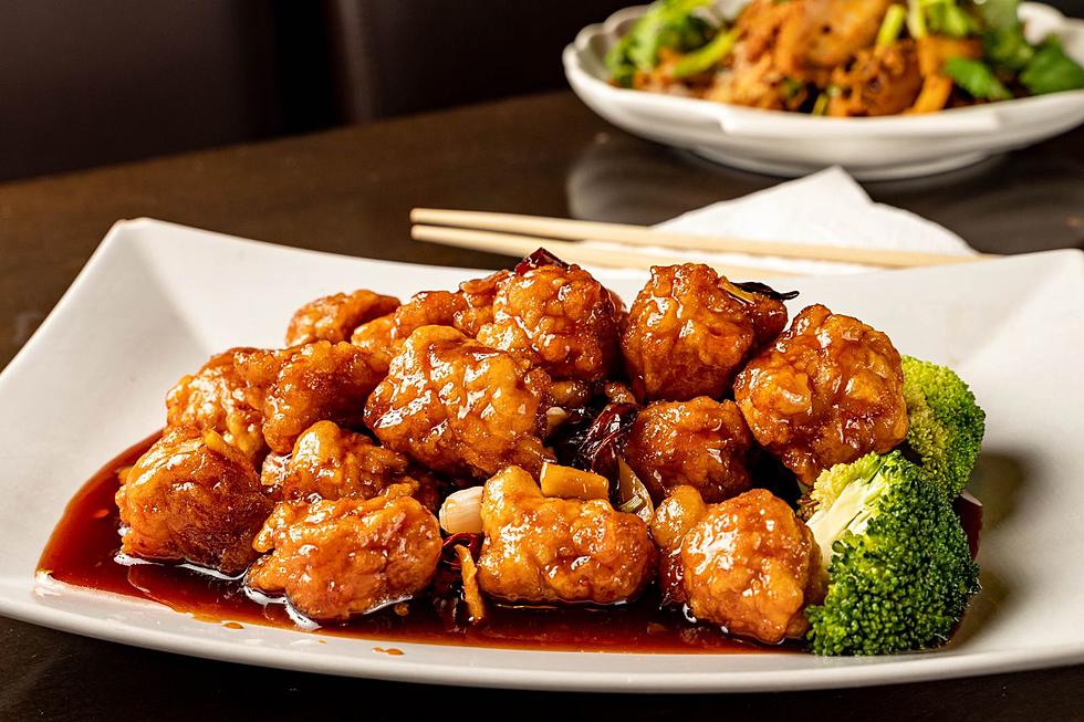 Indiana Eatery Now Among Best Chinese Restaurants In The Country