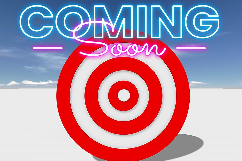Target Announces Major Change Launching Soon At MI And OH Stores