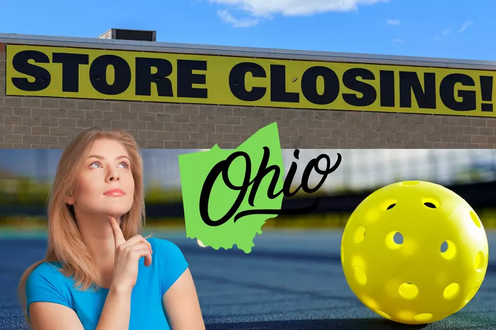 Will Ohio Replace Empty Retail Locations With Pickleball Courts?