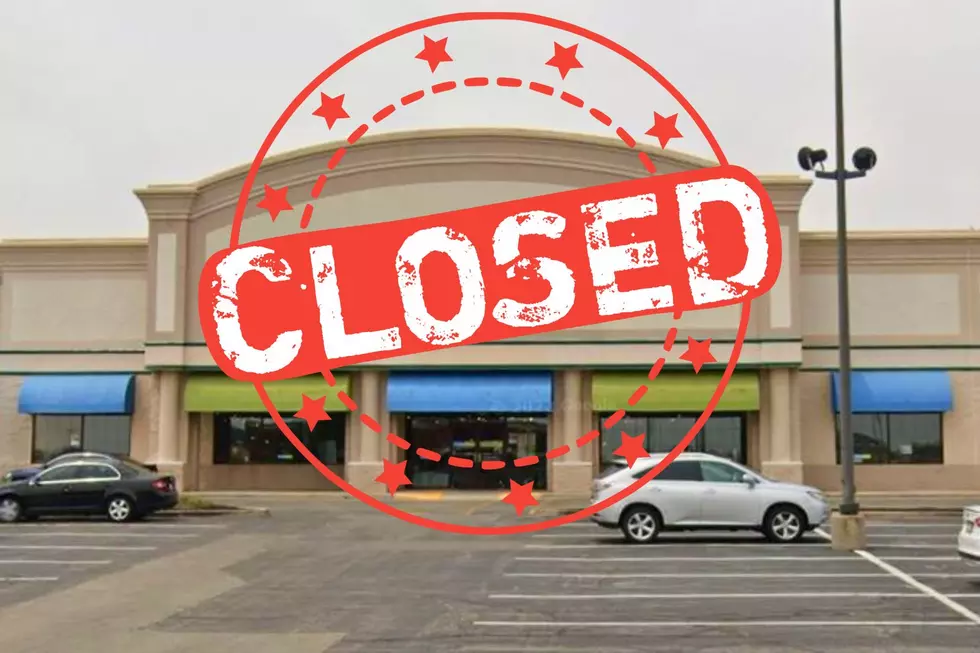Huge Furniture Chain Closing 6 Indiana Stores