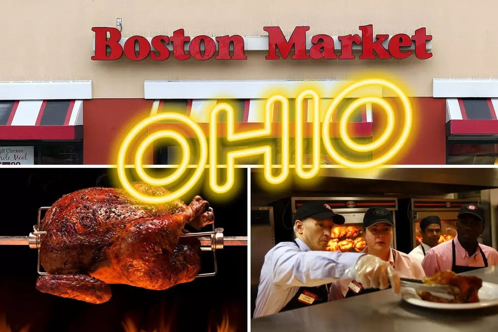Are All Boston Market Locations In Ohio Closed For Good?