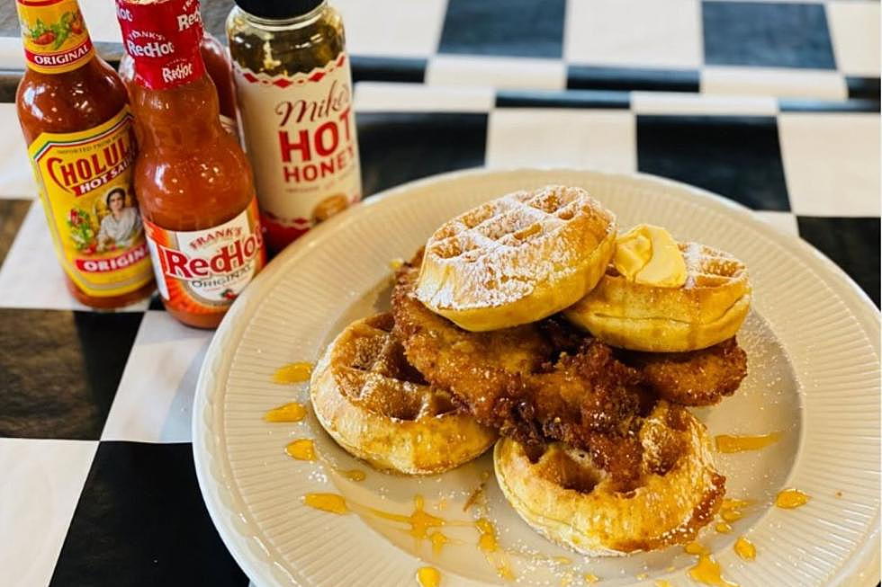 These Michigan Restaurants Serve The Best Cheap Eats In The State