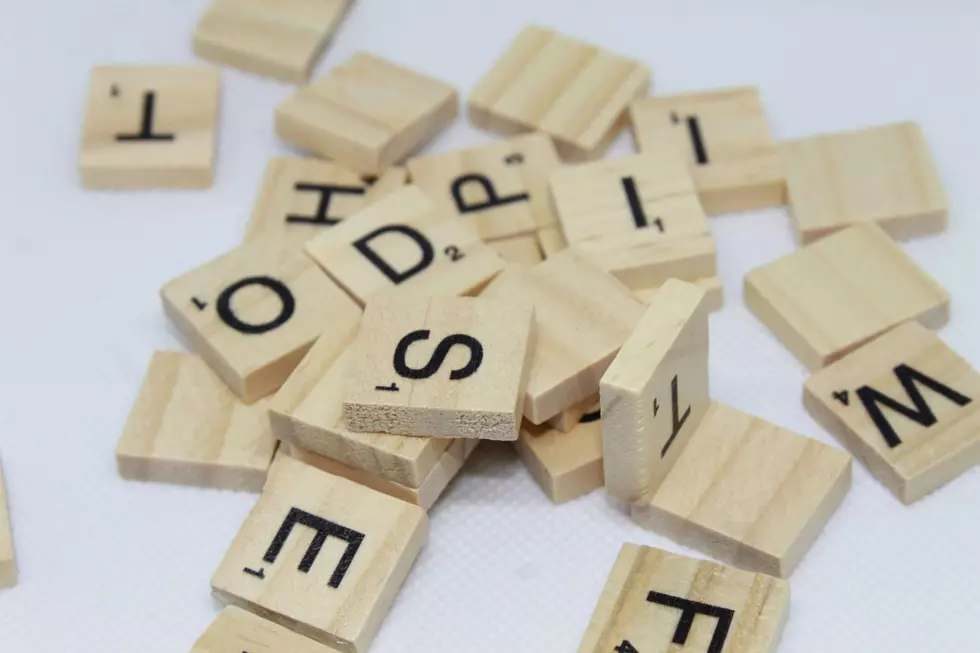Radisson Hotel To Host 14th Annual Kalamazoo Scrabble Fest