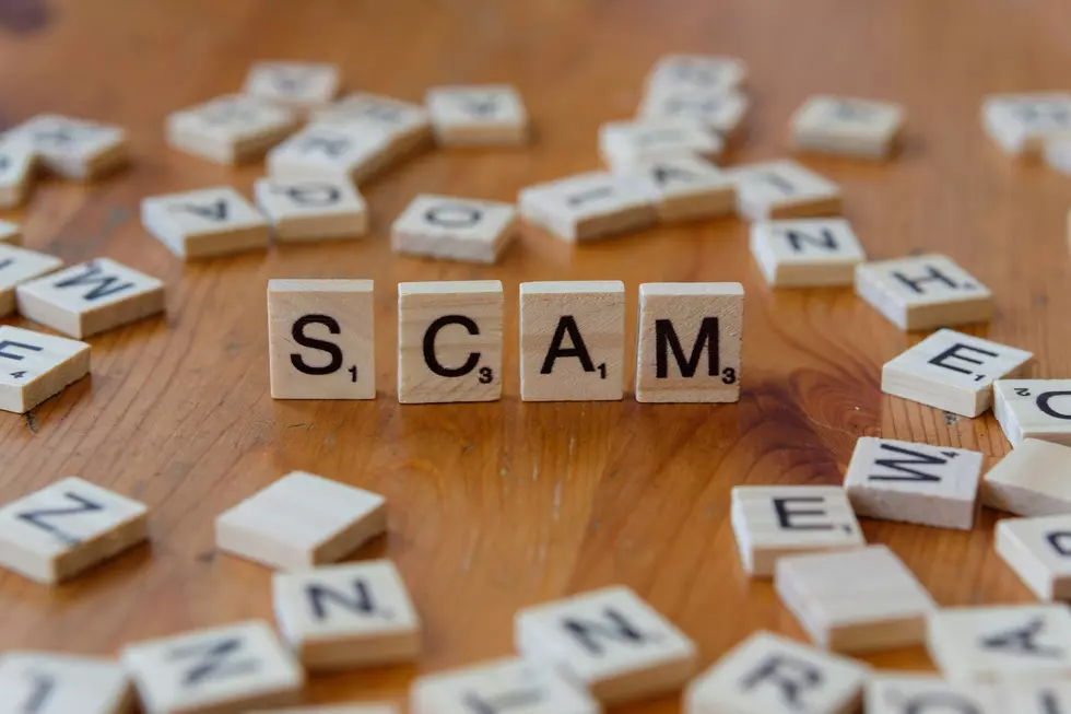 FBI Warns Michigan Residents Of Stock Trading Scam