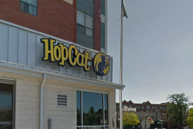 HopCat Announces Kalamazoo Location